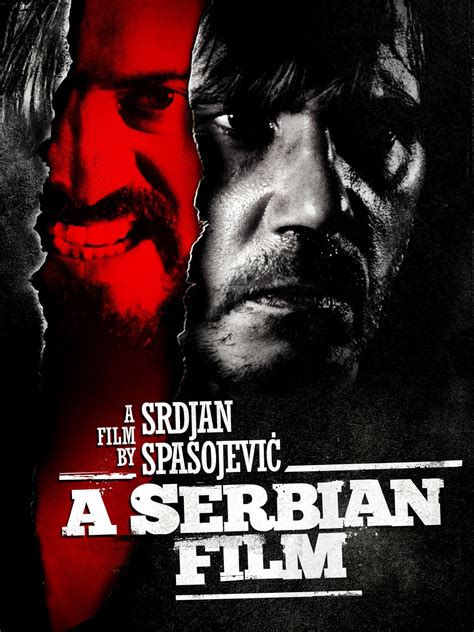 a serbian film full film